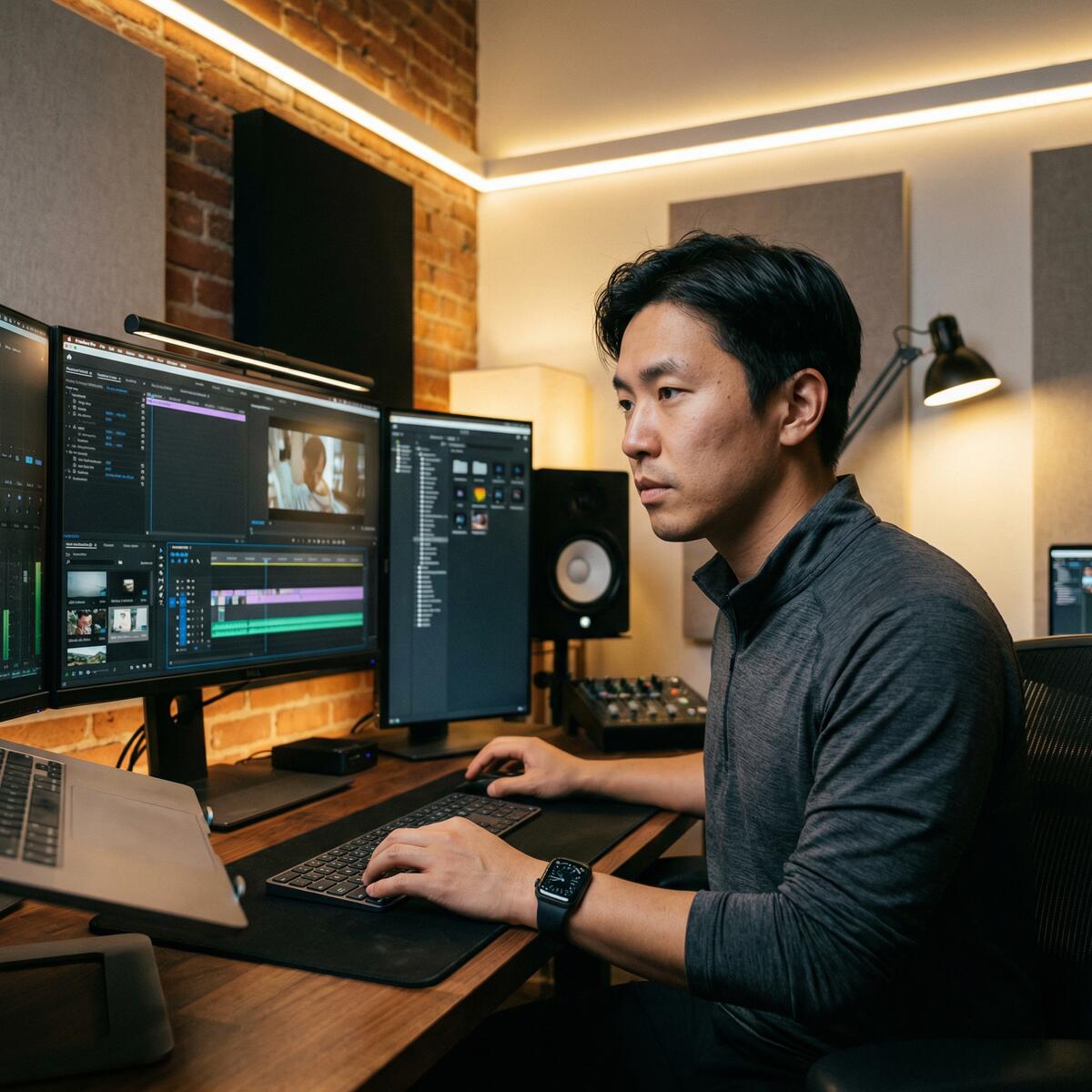 姐弟乱伦后期总监