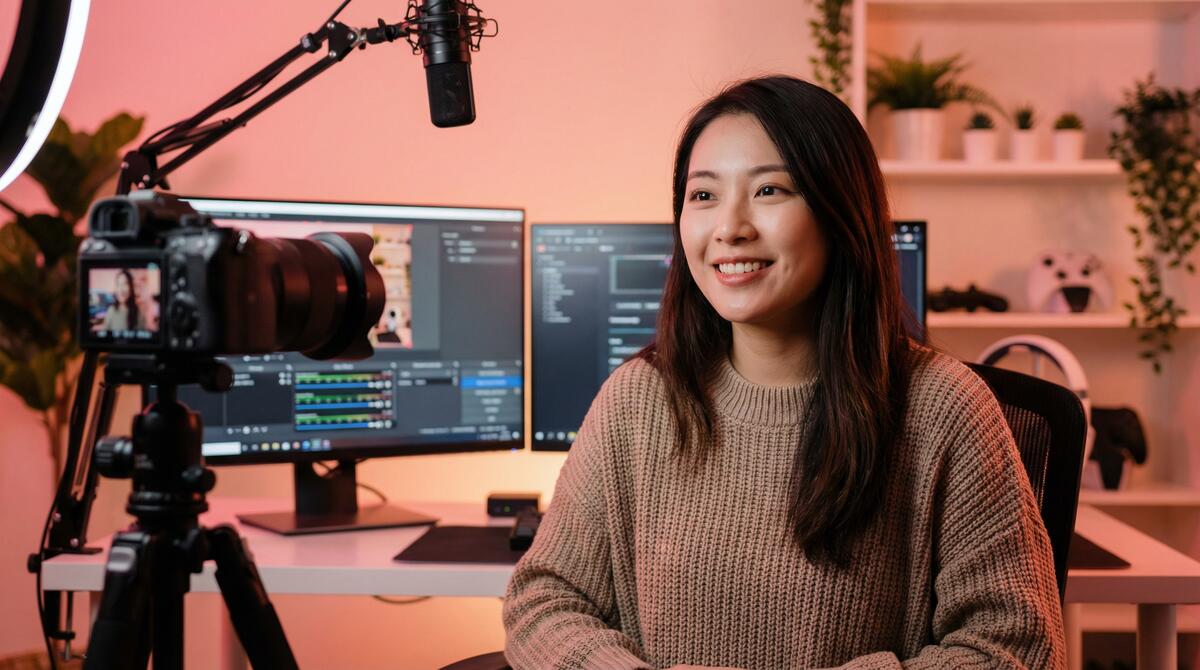 姐弟乱伦视频创作平台