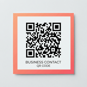 姐弟乱伦商务合作二维码