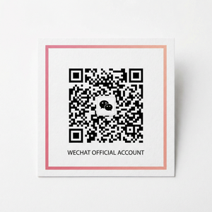 姐弟乱伦微信公众号二维码