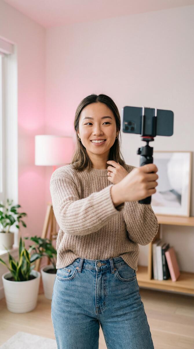 姐弟乱伦制片人