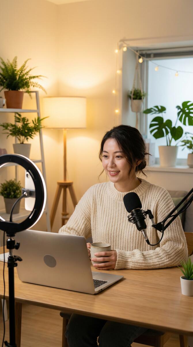 姐弟乱伦演员顾问