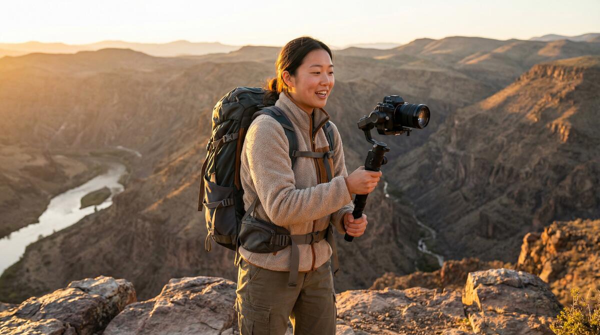 姐弟乱伦旅行视频